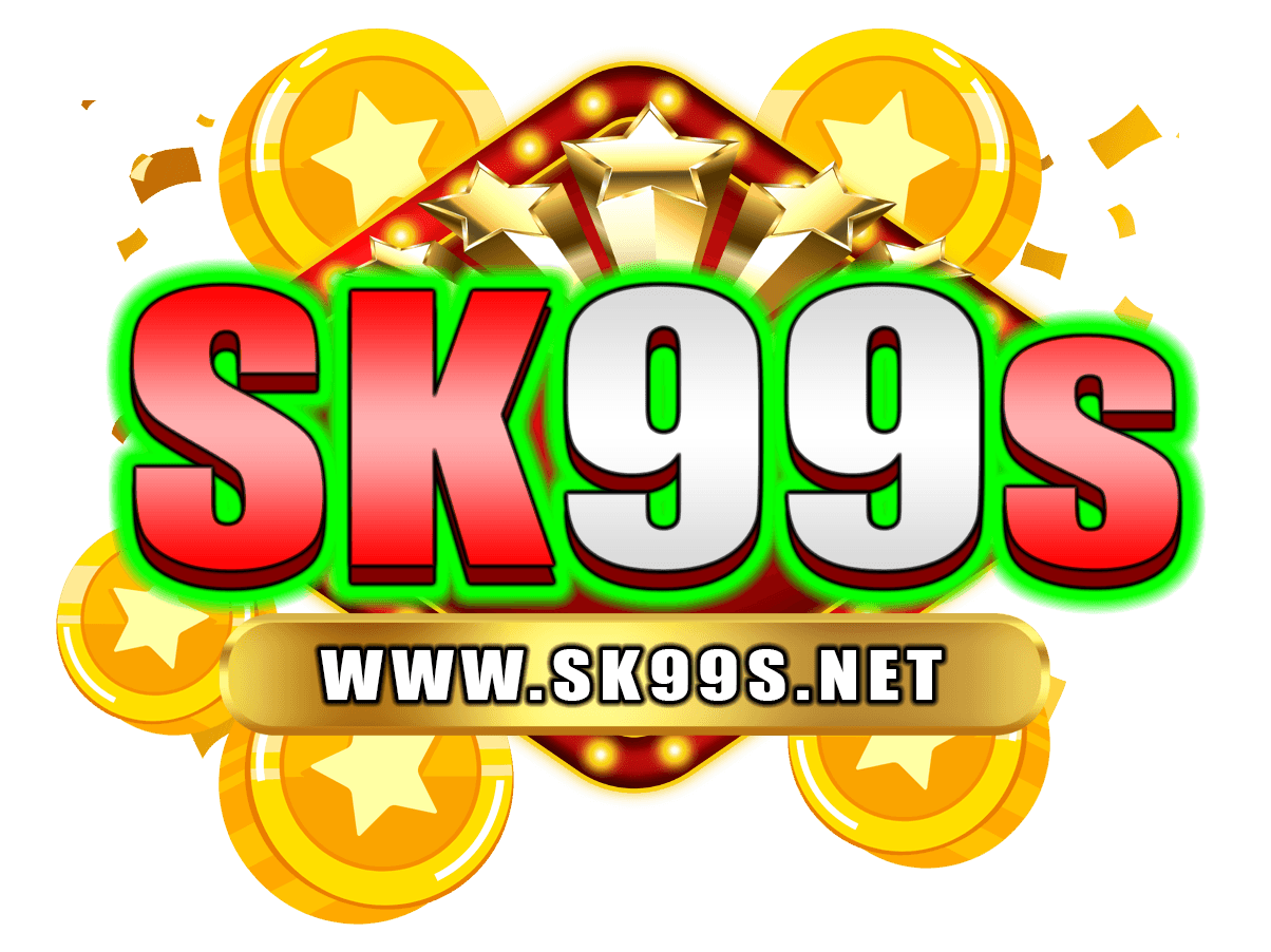 sk99s